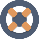 Imóveis Residenciais