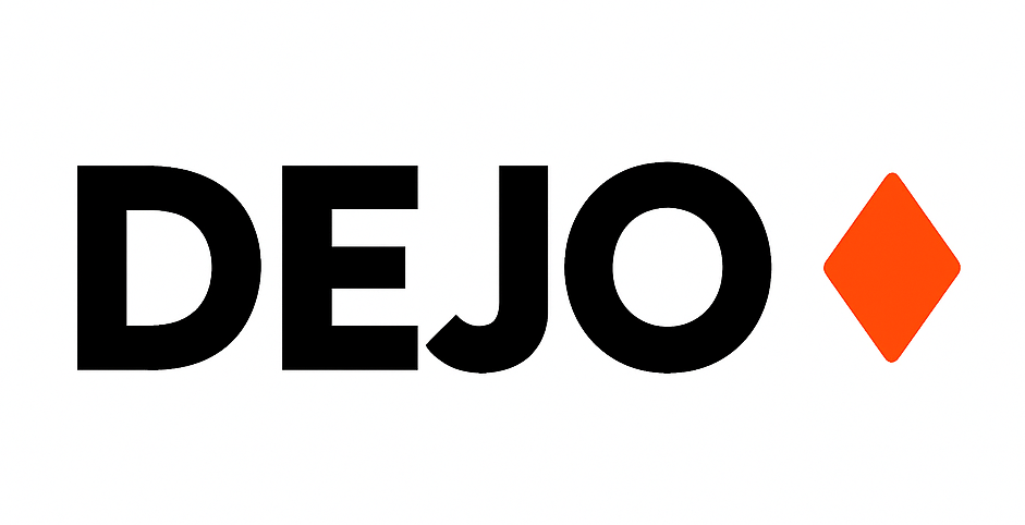 DEJO Logo